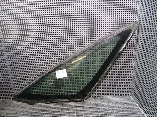 GEAM CAROSERIE SPATE STANGA RENAULT ESPACE - - (2002 2009)