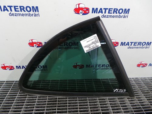 GEAM CAROSERIE SPATE STANGA SEAT ALTEA XL - - (2006 2010)