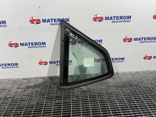 GEAM CAROSERIE SPATE STANGA SEAT ATECA - - (2016 2020)
