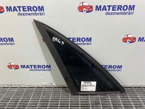 GEAM CAROSERIE SPATE STANGA SEAT EXEO - - (2008 2013)