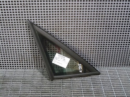GEAM CAROSERIE SPATE STANGA SEAT TOLEDO - - (2004 2009)