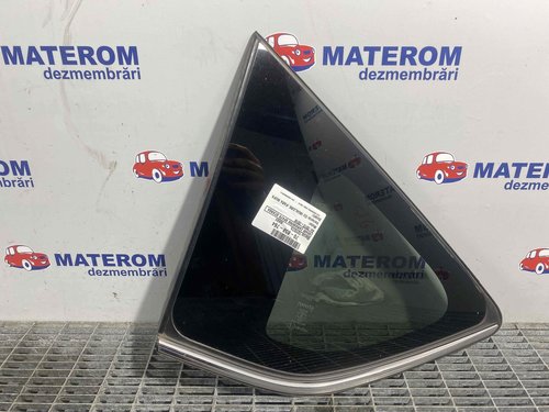 GEAM CAROSERIE SPATE STANGA TOYOTA RAV4 - - (2012 2018)