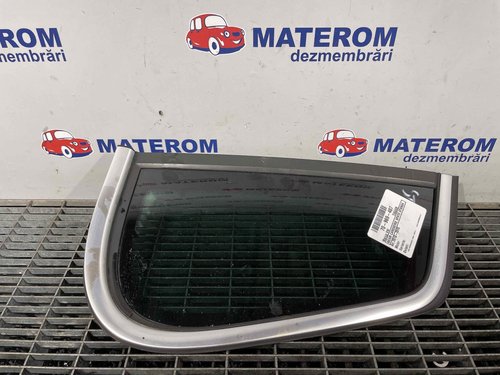 GEAM CAROSERIE SPATE STANGA VW TIGUAN - - (2010 2015)