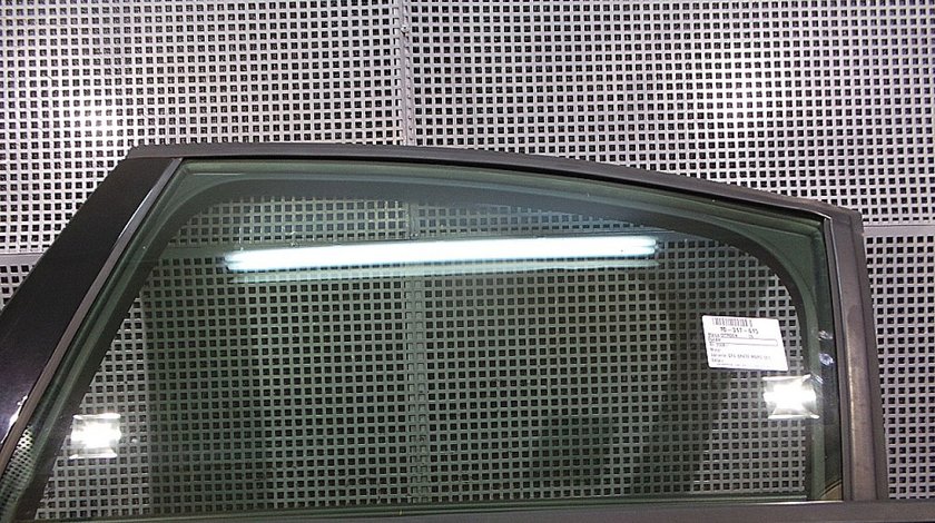 GEAM CITROËN C5 III Break (TD_) 2.2 HDi 200 diesel (2008 - 02-2019-01)