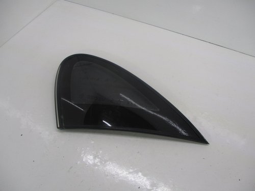 GEAM COLT / FIX CAROSERIE DREAPTA SPATE OPEL VECTRA B FAB. 1995 – 2001 ⭐⭐⭐⭐⭐
