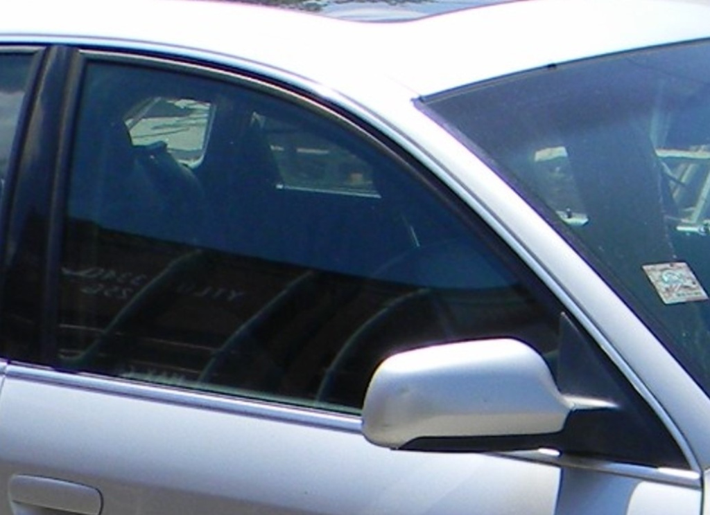 Geam Culisant Audi A6 (4B, C5) 1997-2005 Fata Dreapta Clar Break / Caravan / Station Wagon Sedan / Berlina 4B0845202, 4B0 845 202, A4B0845202, A 4B0 845 202, 4B0845202B, 4B0 845 202 B, A4B0845202B, A 4B0 845 202 B