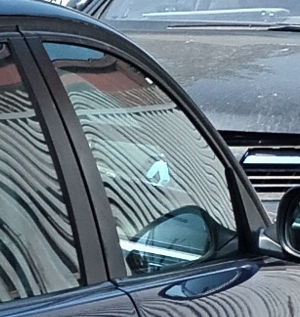 Geam Culisant Bmw 3 (E90, E91, E93, E92) 2005-2013 Fata Dreapta Clar Sedan / Berlina 7060264, 51337060264