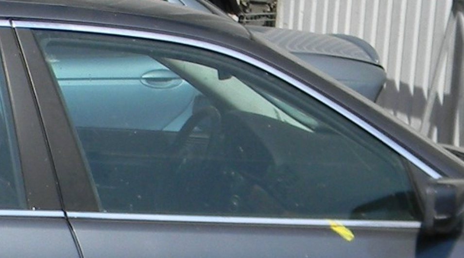 Geam Culisant Dreapta Fata Bmw 5 (E39) 1995-2004 Clar Sedan / Berlina 51328159170, 51 32 8 159 170, 51328160982, 51 32 8 160 982, 51338196720, 51 33 8 196 720, 8159170, 8160982, 8196720