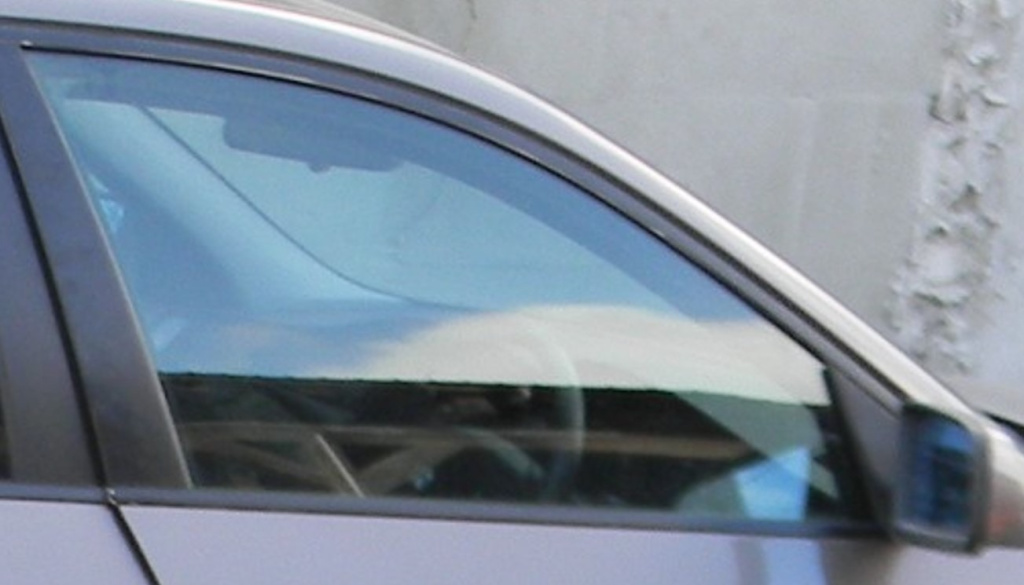 Geam Culisant Dreapta Fata Bmw 5 (E60, E61) 2003-2010 Clar Sedan / Berlina 51337110634, 51 33 7 110 634, 51337067126, 51 33 7 067 126, 51337067128, 51 33 7 067 128