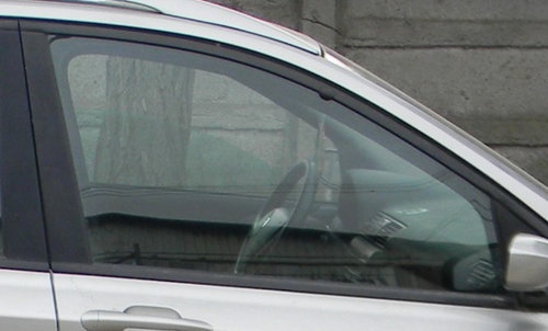 Geam Culisant Fata,dreapta,Clar,break / Caravan / Station Wagon Fiat STILO (192) 2001 - 2007 4678498...