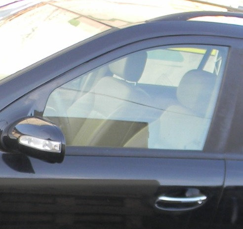 Geam Culisant Fata,stanga,Clar Mercedes-Benz ML / M-CLASS (W164) 2005 - 2011 A1647250910, A164725091...