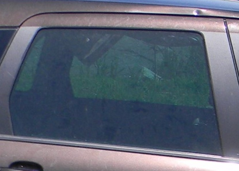 Geam Culisant Peugeot 308 (4A, 4C) 2007-2013 Spate Dreapta Fumuriu Break / Caravan / Station Wagon 9204Q6, 9204 Q6