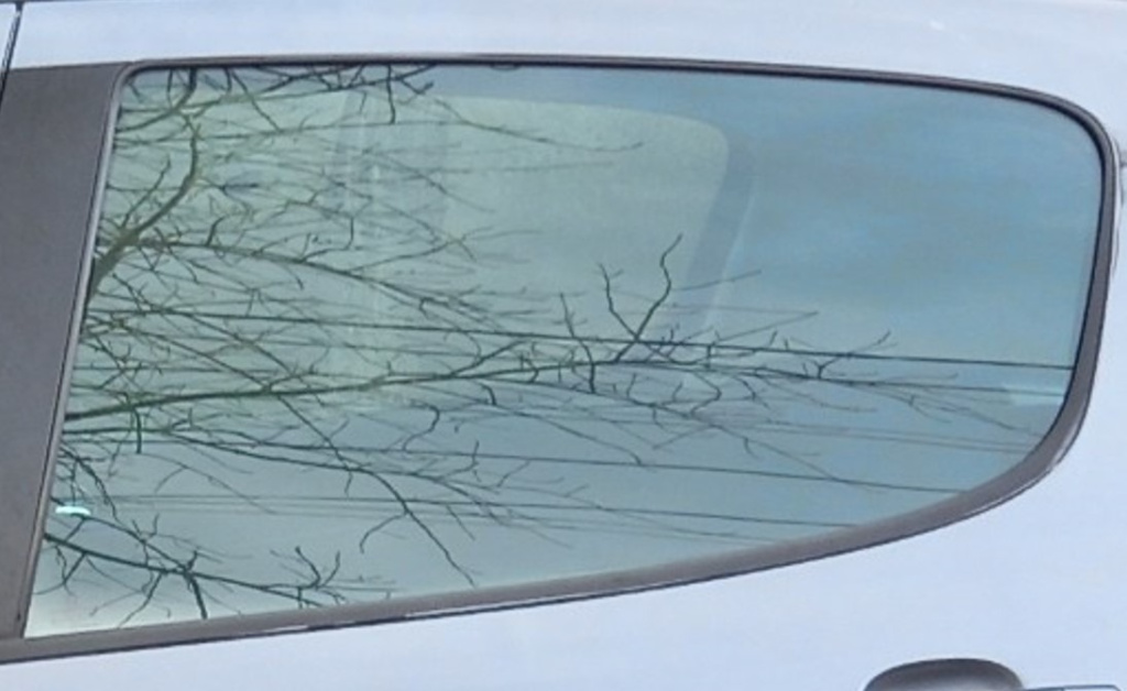 Geam Culisant Stanga Spate Peugeot 308 (4A, 4C) 2007-2013 Clar Hatchback 5 Portiere 9203Hr, 9203 Hr
