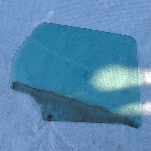 Geam Culisant Stanga Spate Peugeot 5008 2009 > Clar 43R00049, E00029220T, 43R-00049, Dot24M25As2, E6...