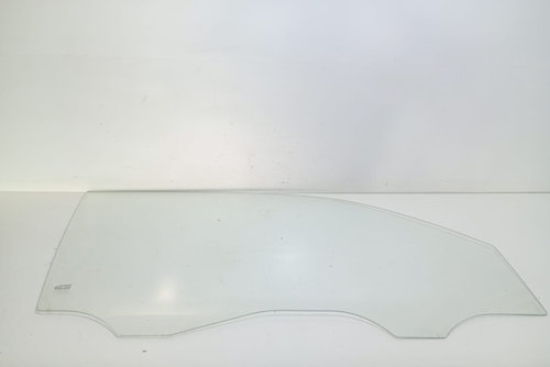 Geam dreapta 2 usi 43R007023 Seat Arosa 6H [1997 - 2004]