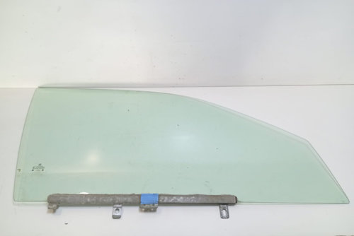 Geam dreapta fata 43R000981 Volkswagen VW Passat B4 [1993 - 1997]