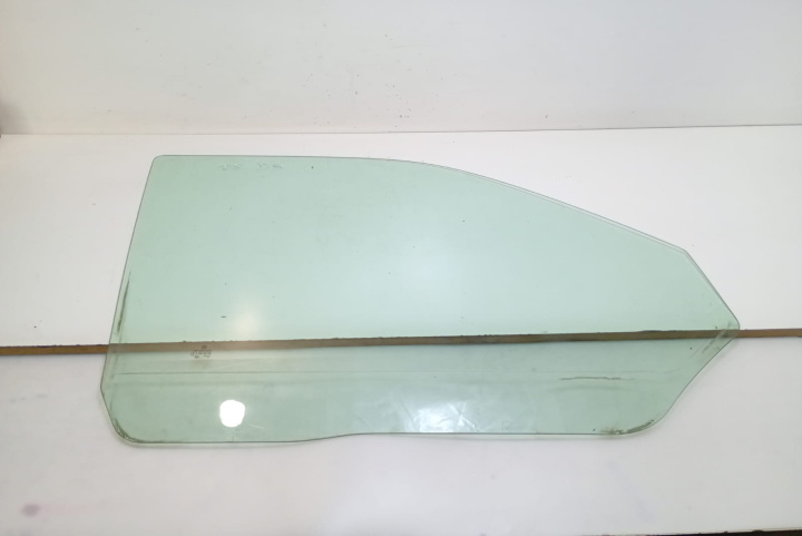 Geam dreapta fata 43R001100 Volkswagen VW Transporter T5 [2003 - 2009]