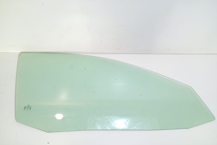 Geam dreapta fata 43R007951 Volkswagen VW Golf 4 [1997 - 2006]