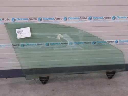 Geam dreapta fata, Audi A4 (8E2, B6) 2000-2004 (id:187647)