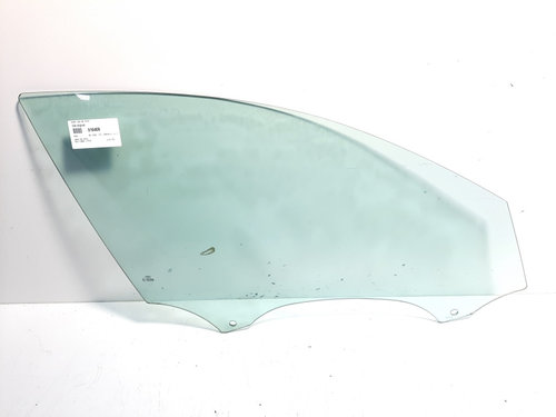 Geam dreapta fata, Audi A6 (4G2, C7) (id:516409)