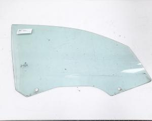 Geam dreapta fata, Bmw 3 (E90) 2005-2011 (id:227584)