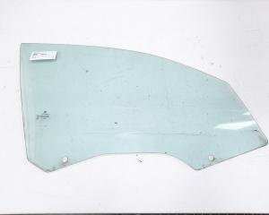 Geam dreapta fata, Bmw 3 (E90) 2005-2011 (id:227584)