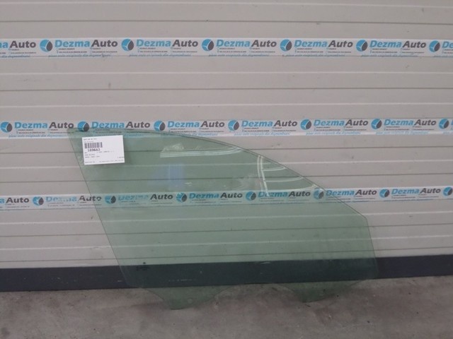 Geam dreapta fata, Bmw 3 Touring (E91) 2005-2011
