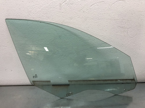 Geam dreapta fata BMW 520 d F11 F10 Steptronic, 184cp sedan 2013 (cod intern: 79922)
