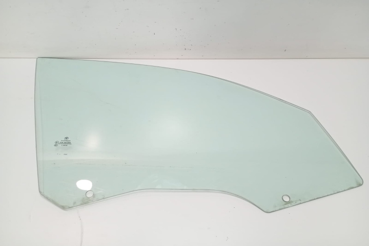 Geam dreapta fata BMW Seria 1 E87 [2004 - 2007]