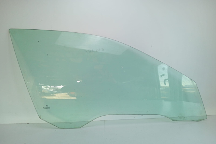 Geam dreapta fata BMW Seria 5 E39 [1995 - 2000]