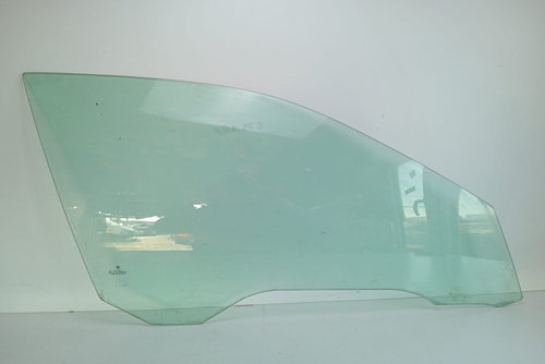 Geam dreapta fata BMW Seria 5 E39 [1995 - 2000]