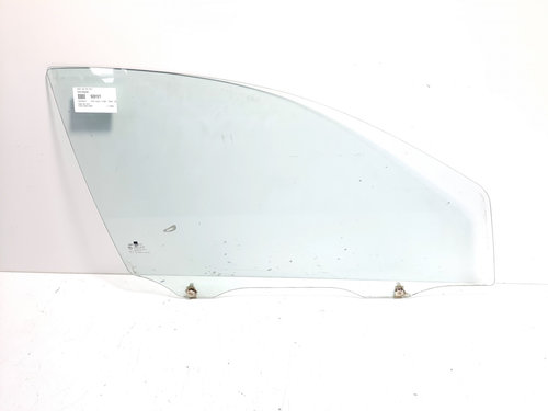 Geam dreapta fata, Chevrolet Aveo sedan (T200,T250) (id:520121)