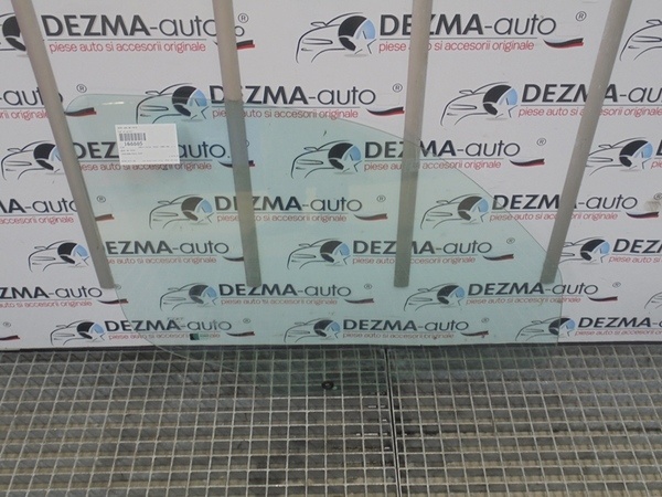 Geam dreapta fata, Fiat Doblo Cargo (223) (id:168885)