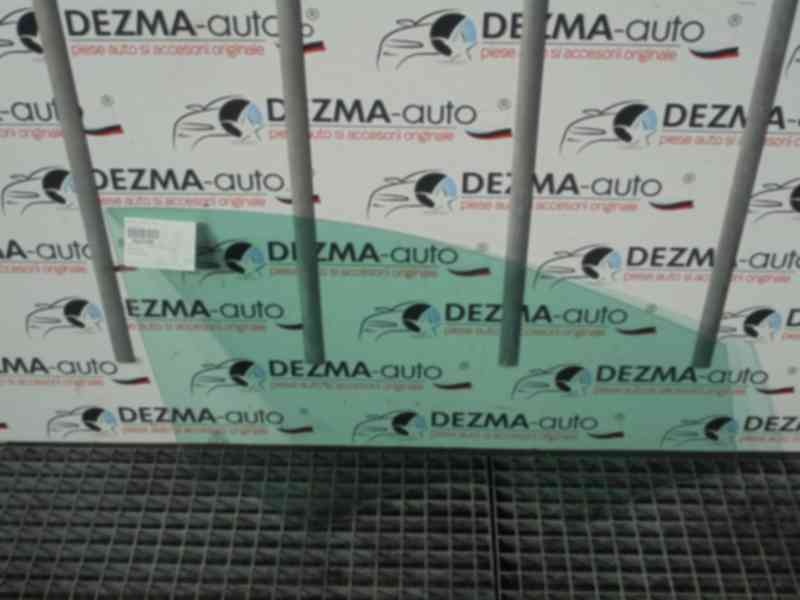Geam dreapta fata, Ford Focus 3 (id:282300)