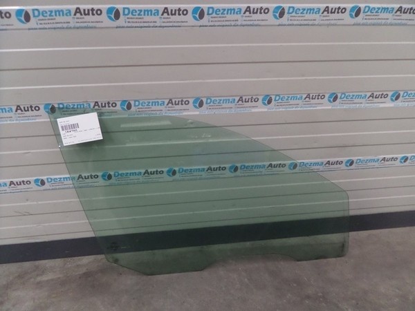 Geam dreapta fata Ford Focus Combi (DNW) 1999-2004 (id.164708)