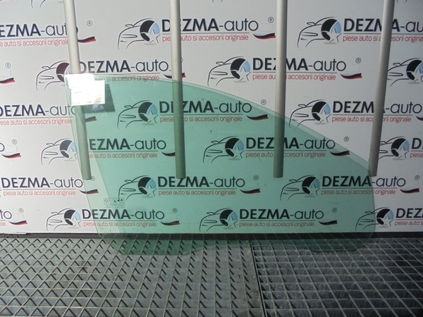 Geam dreapta fata, Ford Focus II (id:247016)