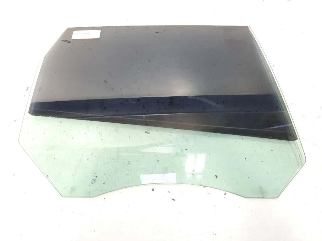 Geam dreapta fata, Ford Kuga I (id:545608)