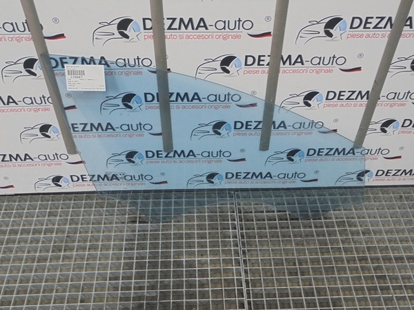 Geam dreapta fata, Ford Mondeo 4 Turnier