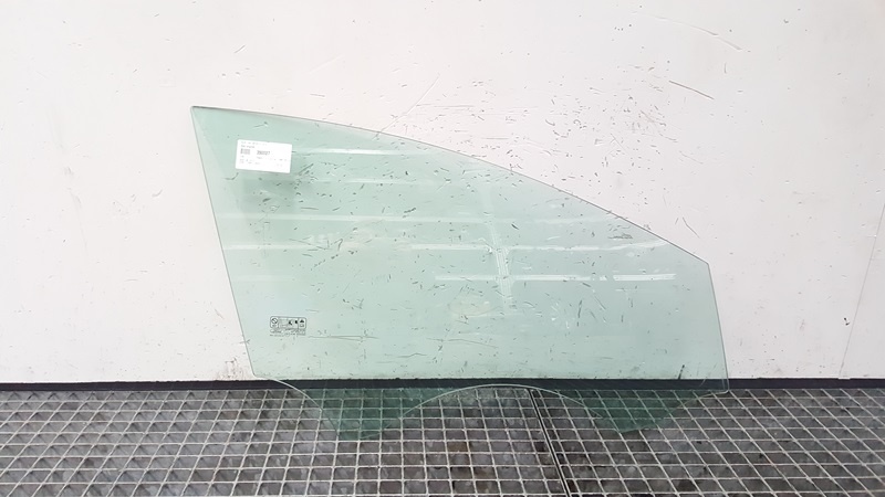 Geam dreapta fata, Ford Mondeo 4