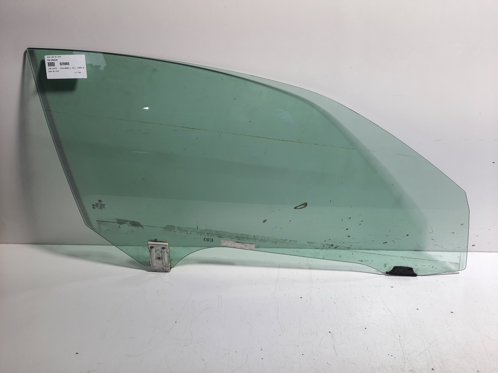 Geam dreapta fata, Land Rover Freelander 2 (FA) (id:525905)