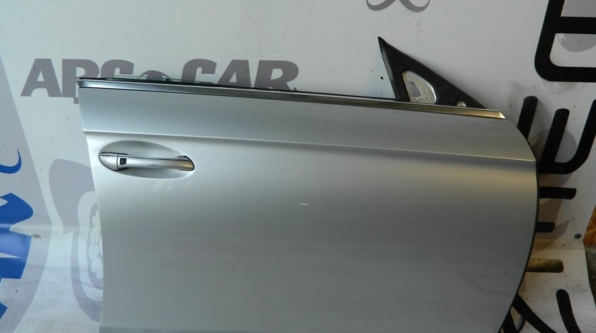 Geam dreapta fata Mercedes CLS