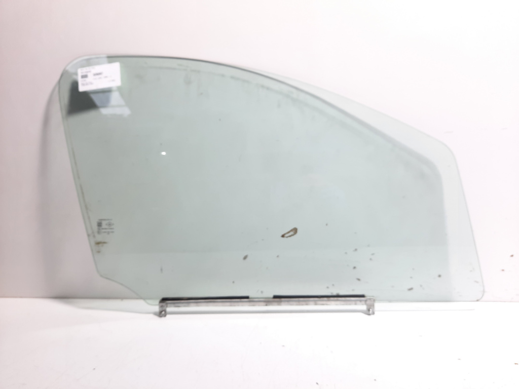 Geam dreapta fata, Nissan Pixo (UA0) (id:526097)