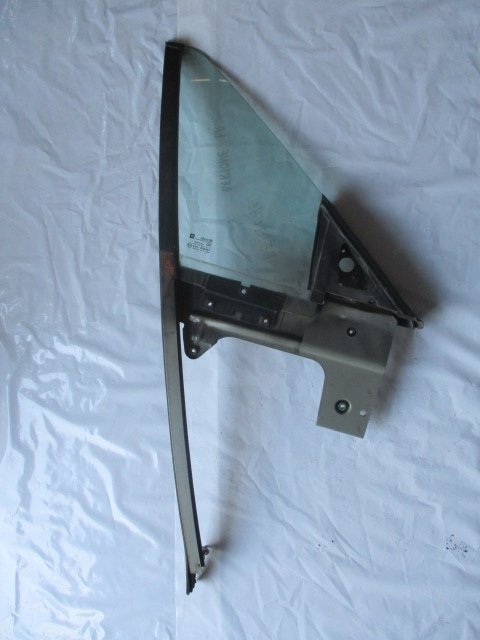 GEAM DREAPTA FATA OPEL ASTRA F BERTONE / CABRIO FAB. 1991 - 1998 ⭐⭐⭐⭐⭐