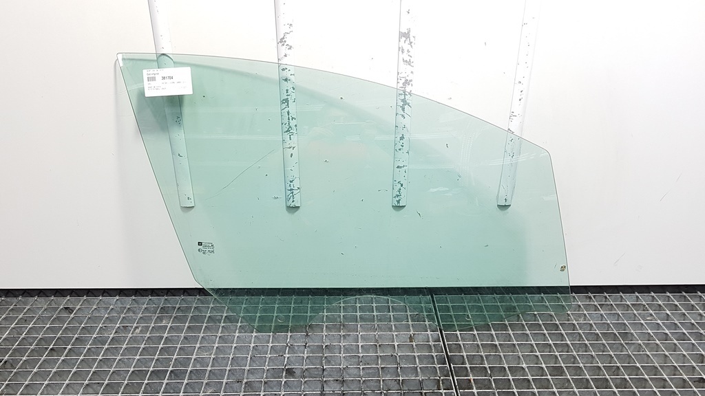 Geam dreapta fata, Opel Astra J Combi (id:381704)
