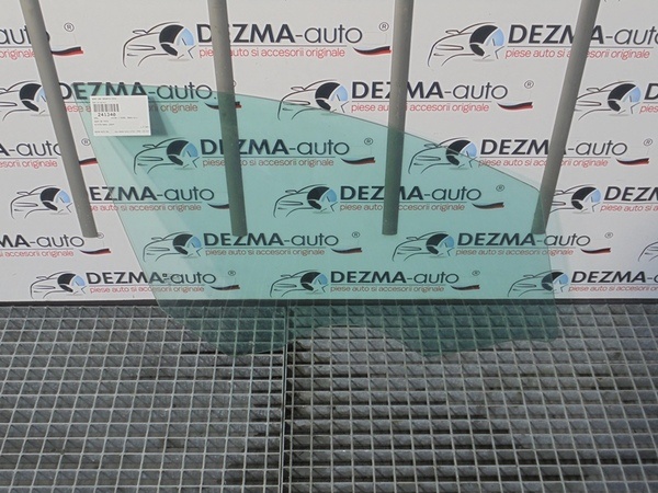 Geam dreapta fata, Opel Astra J sedan