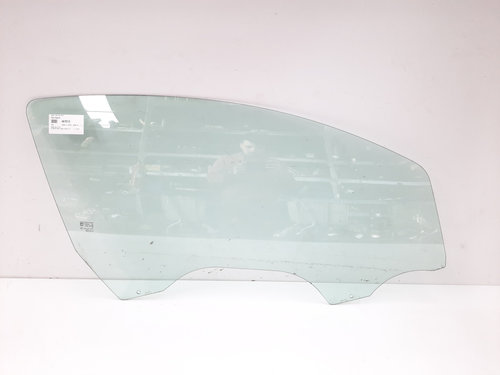 Geam dreapta fata, Opel Corsa D (id:467013)