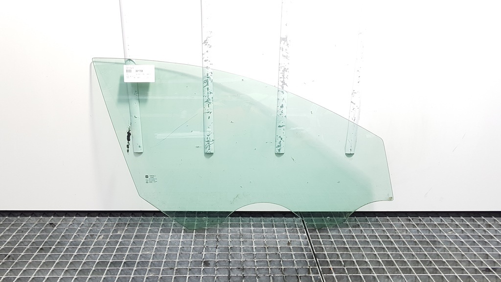 Geam dreapta fata, Opel Insignia A Combi (id:381708)