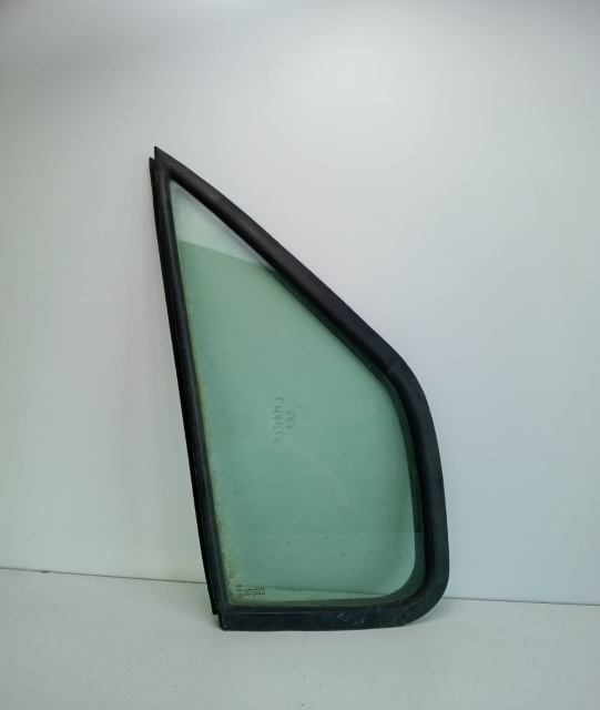 Geam dreapta fata Opel Movano A [facelift] [2003 - 2010]