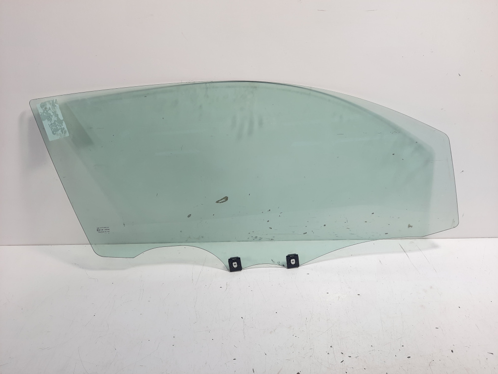 Geam dreapta fata, Peugeot 108 (id:527374)