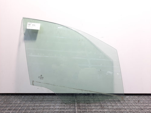 Geam dreapta fata, Peugeot 208 (id:425765)